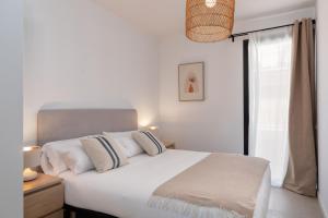 Flateli Sant Antoni 3