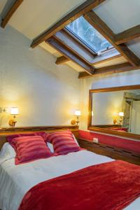 Entre Os Ríos - Casa Rural y Enoturismo