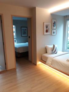 Phòng Gia Đình (Family)