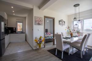 Apartman Nikol