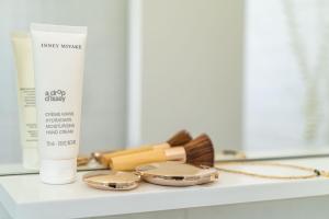 Apartments Villa Lukas