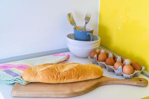 Apartments Villa Lukas