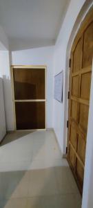 J-House, spacious apartments with balconies, Thalassa 1min away