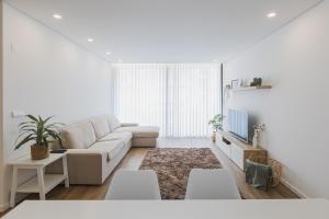 Paim XXI Azores Apartment