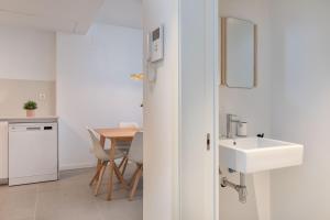 Flateli Sant Antoni 4