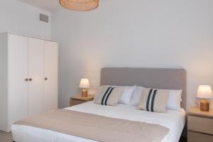 Flateli Sant Antoni 4