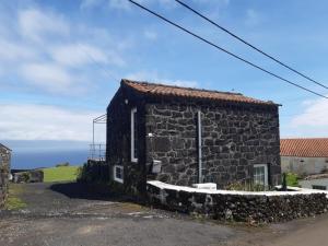 Quinta da Atafona