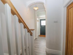54 Pencoed Road