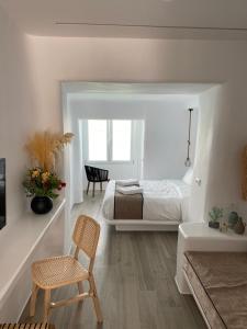 Katoi Suite (κατώι suite)