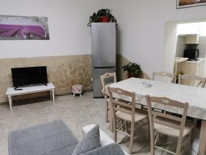 House Umberto I