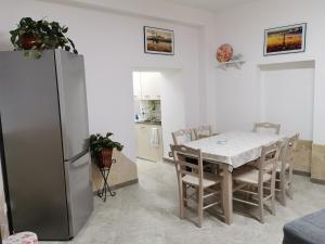 House Umberto I