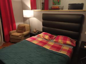 Coffee Cream Guest House Maia