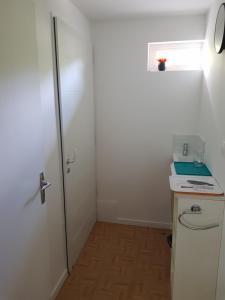 Appartements Cap au Sud Sweet home : photos des chambres