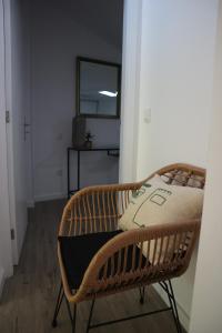 Casa das Antas