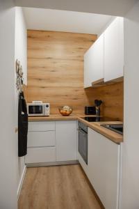 Apartment Linda - Zadar city center