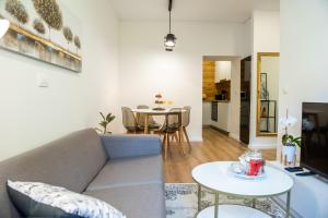 Apartment Linda - Zadar city center