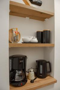 Apartment Linda - Zadar city center