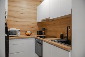 Apartment Linda - Zadar city center