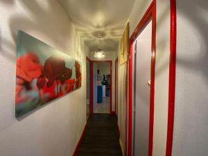 studio type 1bis