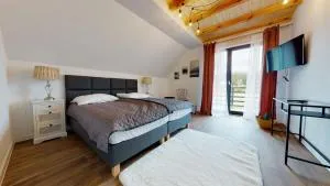 Przystanek Orle - Dąbrowa Białostocka