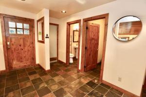 Bearadise by Casago McCall - Donerightmanagement