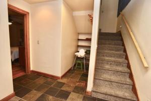 Bearadise by Casago McCall - Donerightmanagement