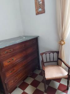Da Nonna Irma Massa Marittima