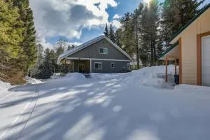 Fun Amok by Casago McCall - Donerightmanagement - Lucile