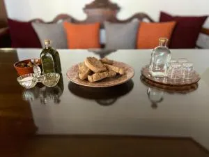 Thòlos - 埃皮斯科皮