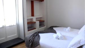 Aliança café & hostel