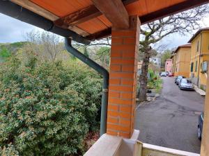 Da Nonna Irma Massa Marittima