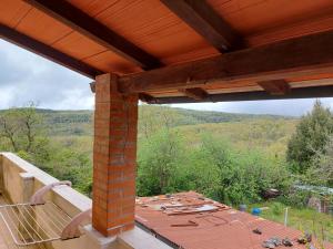 Da Nonna Irma Massa Marittima