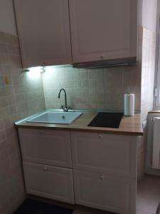 Da Nonna Irma Massa Marittima