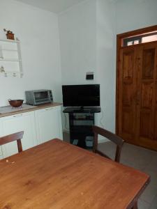 Da Nonna Irma Massa Marittima