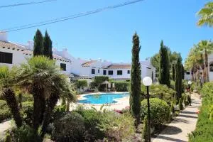 Your Holiday home in Cabo Roig- Pool and great location - 卡布罗伊格