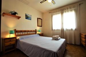 Your Holiday home in Cabo Roig- Pool and great location