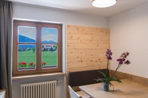 Appartement Confort avec Douche