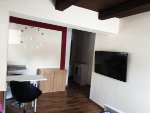 Gaststaette & Pension Schinkenkrug