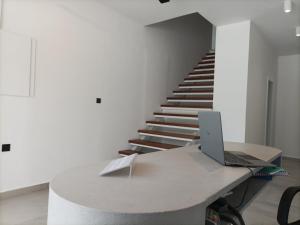 Galini Studios & Apartments-Adults only