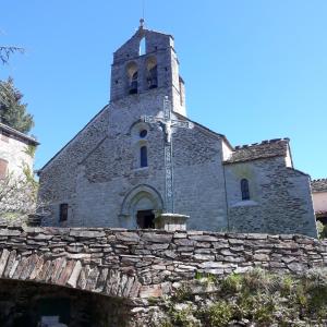 Auberges Auberge du Theleme : photos des chambres