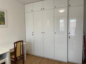 ALDOM Apartamenty Olymp 302