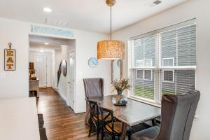 Bishops Landing --- 39017 Alapocus Drive