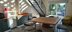 Urucuá - Coronel Jose F. Bogado