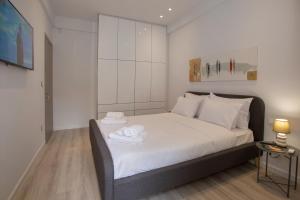 niovi cozy home