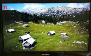 Kos Harmony Apartments