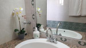 Kos Harmony Apartments