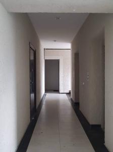 Apartment in Tbilisi