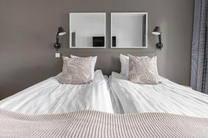 Forenom Hotels & Apartments Kista