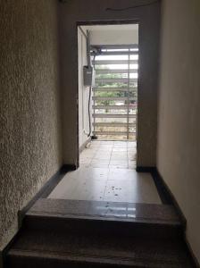 Apartment in Tbilisi