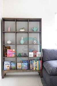 ZEN LUXURY: 2-Story 4-BR Penthouse in Darwin City with Mindal Markets & Harbour Views